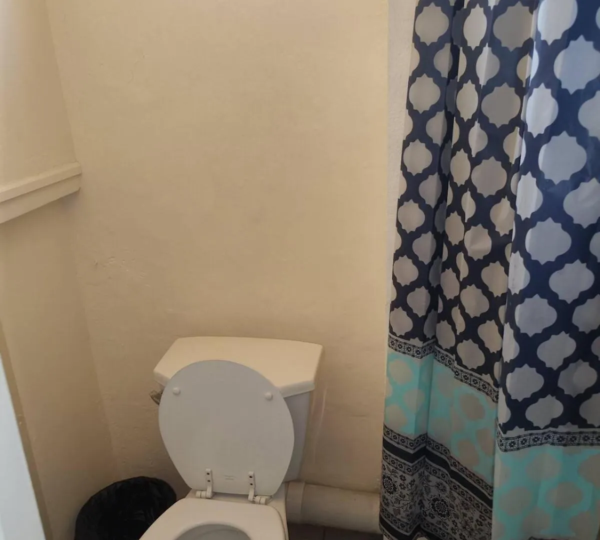 Marrast Hill Apartment Hyde Park Grenada